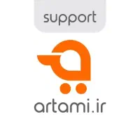 نیازمند نیروی اقا در شرکت