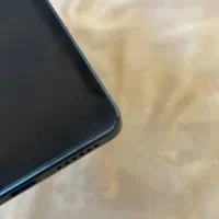 گوشی شیائومی نوت۱۳ پرو