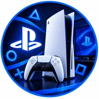 نصب بازی / تعمیر ps5 ps4