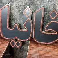 تابلو ال ای دی LED