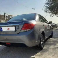 دنا ۹۴ اپشنال فول شاسی پلمپ بدون رنگ|خودرو سواری و وانت|مشهد, خلق آباد سفلی|دیوار