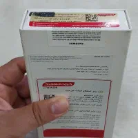 فروش ویژه گوشی سامسونگ a05s|موبایل|لار, |دیوار