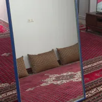 اینه قدی