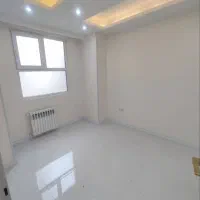 107متر کلید نخورده جنوب فلکه اول|فروش آپارتمان|تهران, صادقیه|دیوار