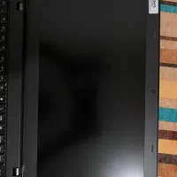 لپتاب لنوو think pad T460|رایانه همراه|قرچک, زیبا شهر|دیوار