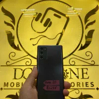 note 20 5g زیر قیمت بدون ایراد