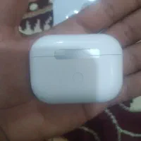 هندزفری و ارپاد|لوازم جانبی موبایل و تبلت|بمپور, |دیوار