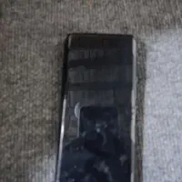 دریا باند|موبایل|کنارک, |دیوار