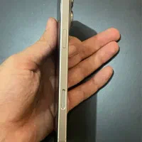 Iphone 16 Pro Max 256|موبایل|تهران, مطهری|دیوار