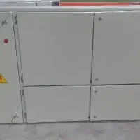 تابلو برق کنتوری استان البرز استان تهران تاییدیه