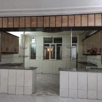 خانه اجاره ای