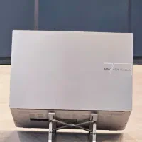 لپ تاپ ایسوس .ASUS. اقساطی|رایانه همراه|کرج, اصفهانی‌ها|دیوار