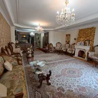 فروش آپارتمان۱۲۱متر(کوی زمرد)/رشدیه/الهیه|فروش آپارتمان|تبریز, |دیوار