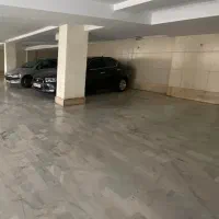 1000 متر خانه باغ با دو پارکینگ، پت مانعی ندارد|اجارهٔ خانه و ویلا|تهران, سعادت‌آباد|دیوار