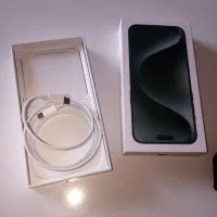 طرح ایفون 15 پرومکس