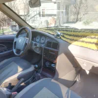 فروش فوری پارس درحد|خودرو سواری و وانت|قائم‌شهر, |دیوار