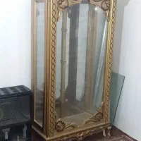 بوفه