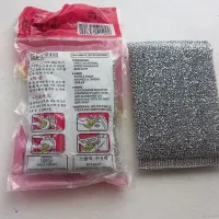 اسکاچ تفلون|لوازم نظافت|رشت, معلم|دیوار