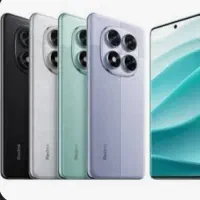 فروش اقساطی موبایل