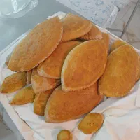 نان فطیر اردبیل (زرن)|خوردنی و آشامیدنی|تهران, ظفر|دیوار