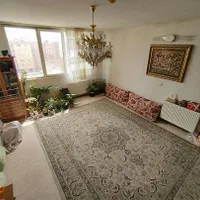 ۸۲متر مسکن‌مهر خیابان خرداد