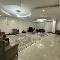 240مترویلایی-دوکله-محله-خوب