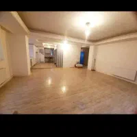 شیک مرزداران نصر باغمیشه فرشته ولیعصر دهخدا ،۱۲۵|اجارهٔ آپارتمان|تبریز, |دیوار