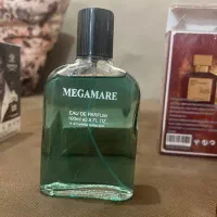 عطر|آرایشی، بهداشتی، درمانی|اهواز, پردیس|دیوار