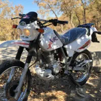 هاتفورد ۱۵۰cc مدل۸۷