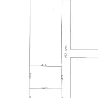زمین-140-متری-شهرآرا-ارزان-و-دارای-امتیازات
