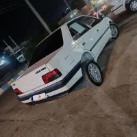 پژو اتاق تعویض 405 خشک