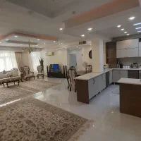 ۱۳۱ متر آپارتمان/فول امکانات/۳خواب/۵ساله|فروش آپارتمان|تهران, دردشت|دیوار