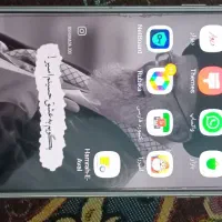 گوشی معاوضه بالاتر سرانه نقد