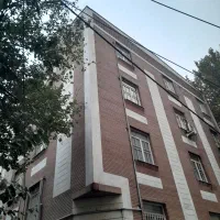 45-متری-فول-نزدیک-مترو-بریانک