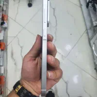 سامسونگ A56 حافظه ۲۵۶ رم۸