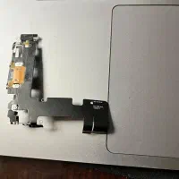 کابل فلت آیفون ۱۳ نرمال اصلی(روکاری)