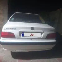 ۱۶۰۰|خودرو سواری و وانت|کهنوج, |دیوار
