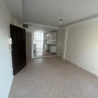 فروش آپارتمان ۴۴ متری ۱ خوابه طبقه ۳ در نبی اکرم|فروش آپارتمان|تهران, نبی اکرم|دیوار