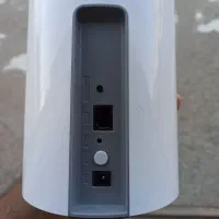 مودم آنلاکg1