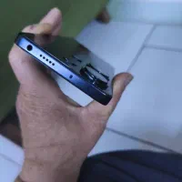 گوشی نوت13پرو شیاومیnote poco|موبایل|تهران, بلورسازی|دیوار