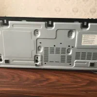 Dvd bluray سه بعدی ال جی
