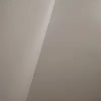 کوئیک  ساده