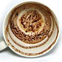 فال دعا سرکتاب حرز قیمت مناسب