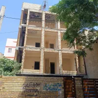 پیش فروش آپارتمان