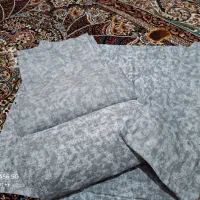 کاور خوشخواب|سرویس روتختی|ورامین, ورامین|دیوار