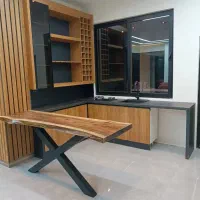 مرکز کابینت