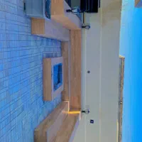 باغ ویلا|اجارهٔ کوتاهمدت ویلا و باغ|اصفهان, بهارستان|دیوار