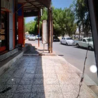 فروش فوری مغازه ۳۰ متری در خرمکوشک|فروش مغازه و غرفه|اهواز, نیوساید|دیوار