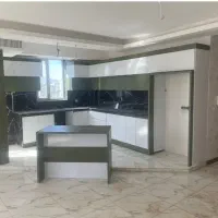 فروش