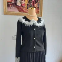 بلوز مجلسی|لباس|رشت, چله خانه|دیوار